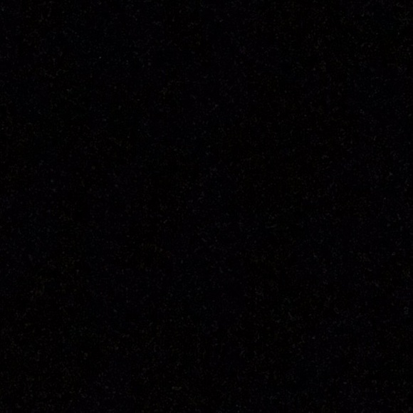 Meet your Posher, Anne - Picture 1 of 1